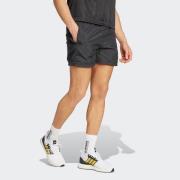 NU 20% KORTING: adidas Sportswear Short M TIRO WVN SHO (1-delig)