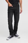 NU 20% KORTING: Blend Slim fit jeans Jet fit - NOOS