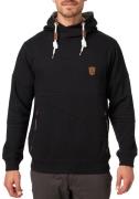 NU 20% KORTING: Indicode Hoodie INAix