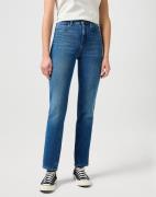 Wrangler Bootcut jeans WRA-W28B