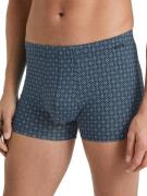 NU 20% KORTING: CALIDA Boxershort Grafic Cotton