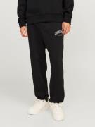 NU 20% KORTING: Jack & Jones Sweatbroek JPSTKANE JJCALEB SWEAT PANTS A...