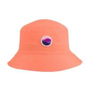 NU 20% KORTING: TROLLKIDS Vissershoed GIRLS BUCKET HAT