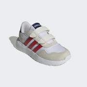 NU 20% KORTING: adidas Sportswear Klittenbandschoenen RUN 60S KIDS