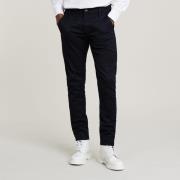 G-Star RAW Chino Skinny Chino 3.0