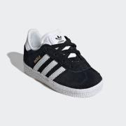 adidas Originals Sneakers GAZELLE COMFORT CLOSURE ELASTIC LACES KIDS