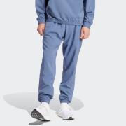 NU 20% KORTING: adidas Sportswear Sportbroek BL WVN PNT Q2 (1-delig)