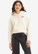 NU 20% KORTING: Levi's® Hoodie GRAPHIC EVERYDAY HOODIE