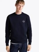 Tommy Hilfiger Sweatshirt HILFIGER STACK SWEATSHIRT