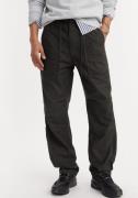 NU 20% KORTING: Levi's® Chino LOOSE STRT SURPLUS PANT