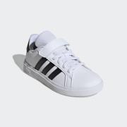 NU 20% KORTING: adidas Sportswear Sneakers GRAND COURT 2.0 EL C Design...