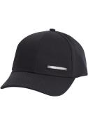 Calvin Klein Baseball pet METAL BAR BB CAP