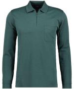 NU 20% KORTING: RAGMAN Poloshirt