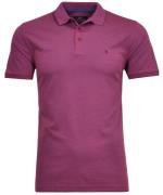 RAGMAN Poloshirt