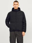 NU 20% KORTING: Jack & Jones Gewatteerde jas JJESTATE PACKABLE PUFFER ...