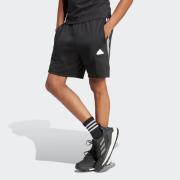 adidas Sportswear Short M TIRO SHO Q1 (1-delig)