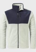 Schöffel Fleecejack Urban Fleece Jk Style Gregale MNS