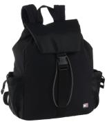 NU 20% KORTING: TOMMY JEANS Rugzak Women TJW DAILY UTILITY BACKPACK Ba...