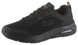 Skechers Sneakers Dyna Air met air-cooled memory foam, vrijetijdsschoe...