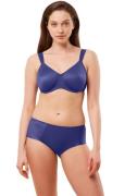 Triumph Beugel-bh Essential Minimizer T W X