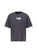 NU 20% KORTING: Alpha Industries T-shirt Alpha Industries Men - T-Shir...