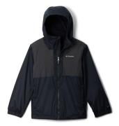 NU 20% KORTING: Columbia Winterjack Rainy Trails™ II Fleece Lined Jack...