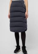 Jack Wolfskin Rok in a-lijn MORGENTAU SKIRT W