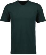 NU 20% KORTING: RAGMAN T-shirt