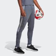 NU 20% KORTING: adidas Performance Trainingsbroek TIRO23 L PNT (1-deli...