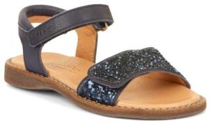 NU 20% KORTING: froddo® Sandalen Lore Sparkle