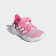 NU 20% KORTING: adidas Sportswear Klittenbandschoenen Tensaur Run 3.0 ...