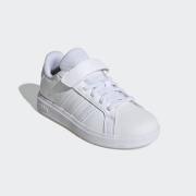 NU 20% KORTING: adidas Sportswear Sneakers GRAND COURT 2.0 EL C Design...