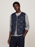 Tommy Hilfiger Bodywarmer ONION QUILTED DOWN LINER VEST