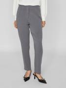 NU 20% KORTING: Vila Pantalon VIVARONE HW PANTS-NOOS