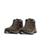 Jack Wolfskin Bergschoenen VOJO TOUR TEXAPORE MID M