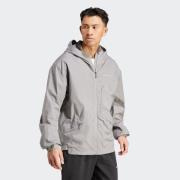 adidas TERREX Windbreaker XPL WIND JKT