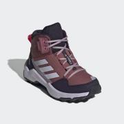 NU 20% KORTING: adidas TERREX Wandelschoenen TERREX AX4R MID RAIN.RDY