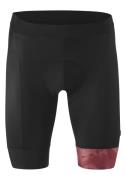 Gonso Fietsbroek Essential Shorts Kit M