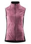 Gonso Functionele bodywarmer Trail Vest Primaloft W