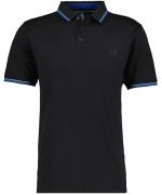 NU 20% KORTING: RAGMAN Poloshirt