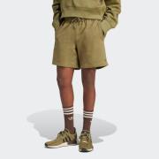 NU 20% KORTING: adidas Originals Short P ESS SHORT FT (1-delig)