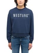 NU 20% KORTING: MUSTANG Sweatshirt Style Lindsey