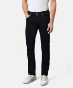 Pierre Cardin Tapered jeans Lyon tapered