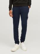 NU 20% KORTING: Jack & Jones Junior Sweatbroek JPSTGORDON JJBRADLEY CA...