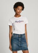 Pepe Jeans T-shirt ENARA