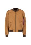 NU 20% KORTING: Alpha Industries Bomberjack Alpha Industries Men - Bom...