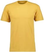 NU 20% KORTING: RAGMAN T-shirt