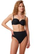 Triumph Slip Soft Sculpt Bandeau String