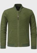 Schöffel Fleecejack Fleece Jacket Albaro M