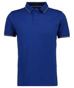 RAGMAN Poloshirt